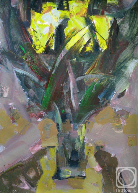 �������. ������� ���������. ����� �������