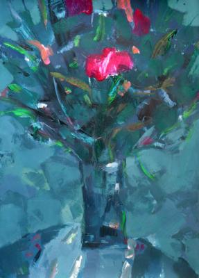 �������� ��������. ������� ���������