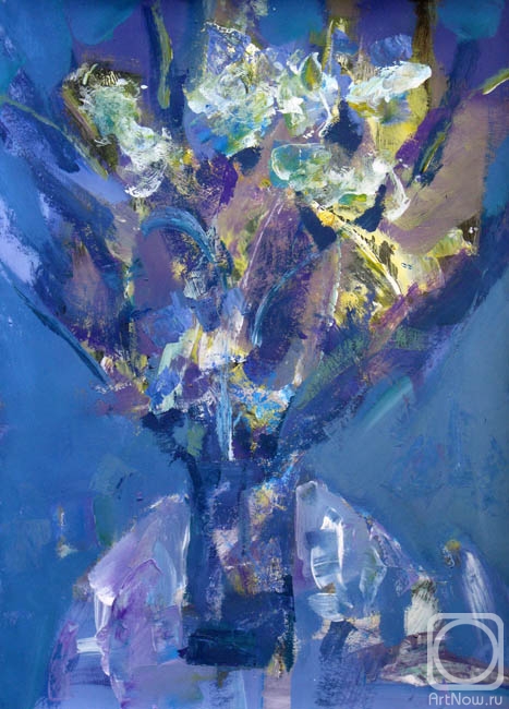 �������. ������� ���������. ����� �����