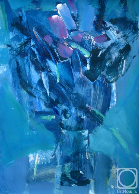 �������. ������� ���������. ����� � �������