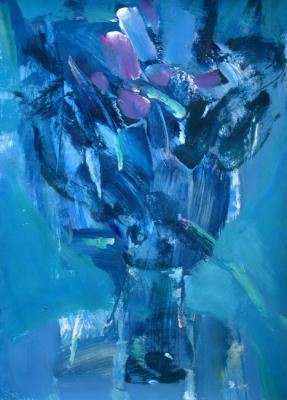 ������� ������ � �������