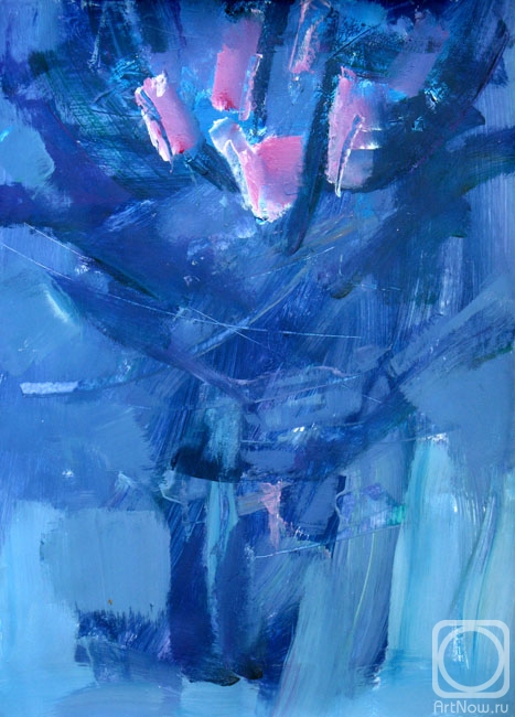 �������. ������� ���������. ������� ��������