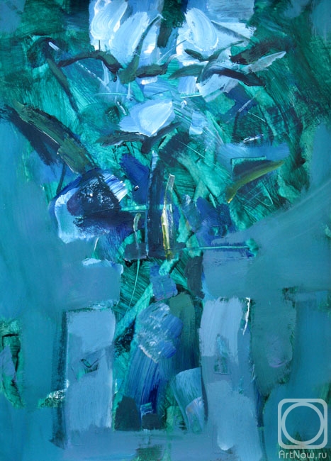 �������. ������� ���������. �������� �����