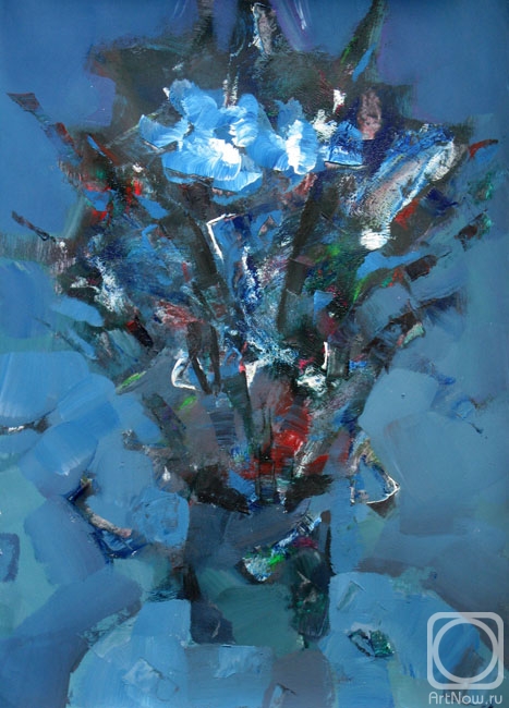 �������. ������� ���������. ������ ������