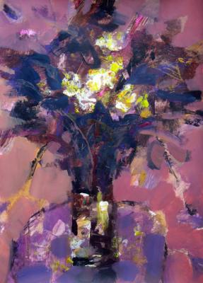 ���������. ������� ���������