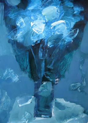 ������� �������� ������