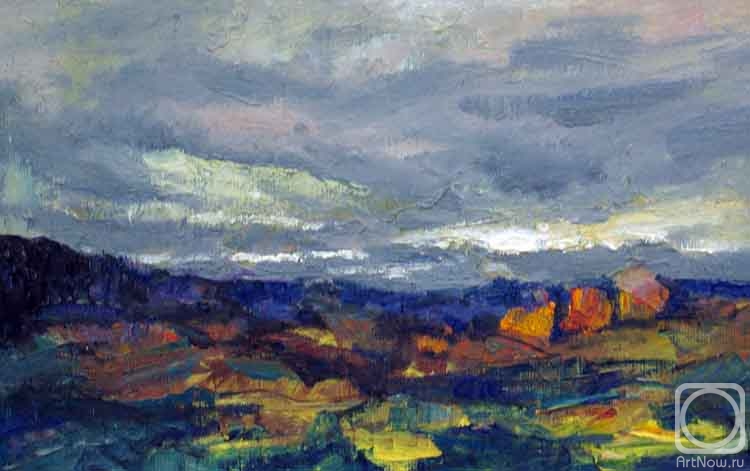 ������� ������ �� ������. ����� ���������. ����