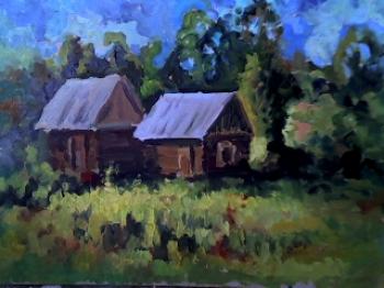 ������� ���� ���������