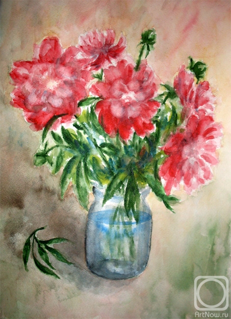 �������. ������ ������. ������� �����