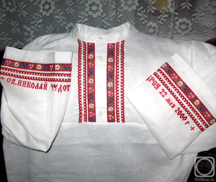 ���������� ������. ������ �������� �� 45 ���