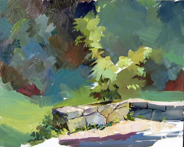 ������� ������ �� ������. ������� ������. ����