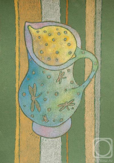 �������. ������������ ������. ���������