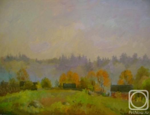 ������� ������ �� ������. ������ ���������. �����.����