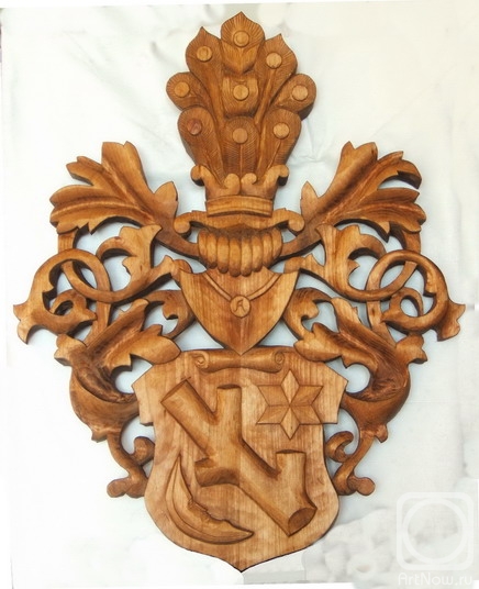 ������� �������. ���� ������� ��������