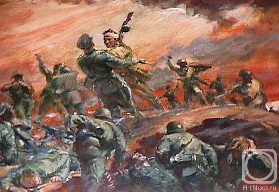 �������. ������ ��������. "�����" ����� � �������