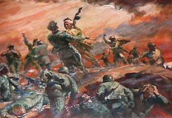 "�����" ����� � �������. ������ ��������