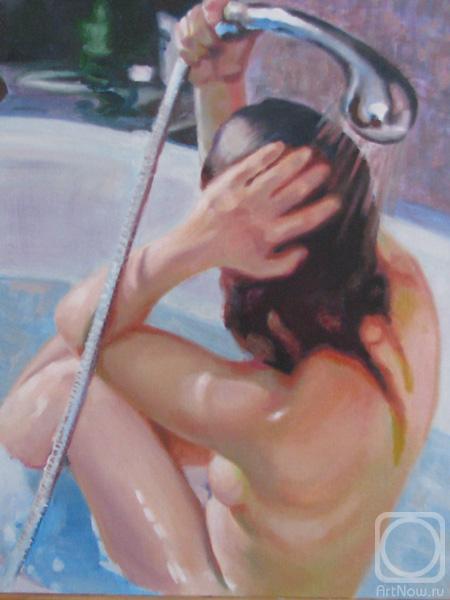 �������. ������ ����. ������� ��� ��������