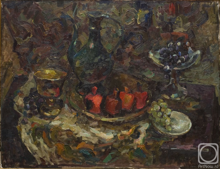 ������� ������ �� ������. ��������� ��������. ��������� ���������