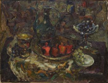 ������� ���������� ���������