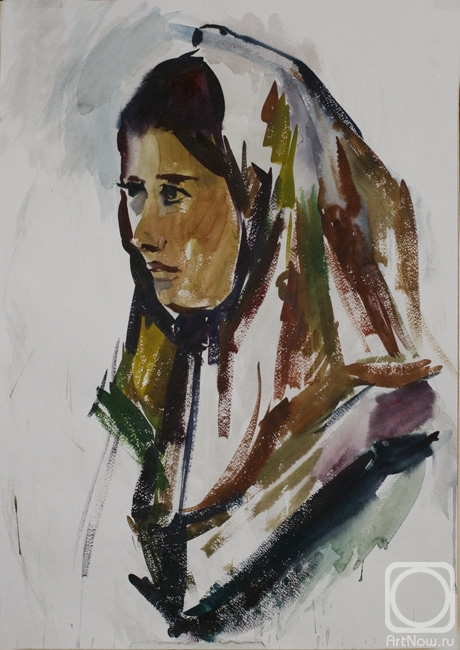 �������. ��������� ��������. ��� � ������