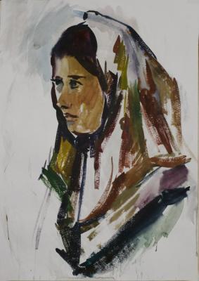 ������� ���� � ������