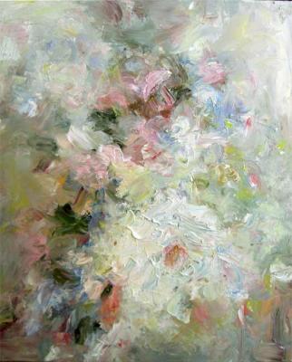 ������� ��� ��������� �������