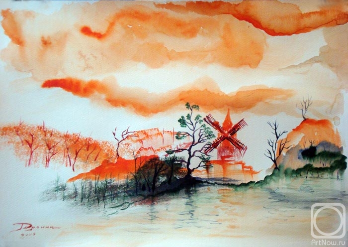 �������. ������� �������. ��������� ����