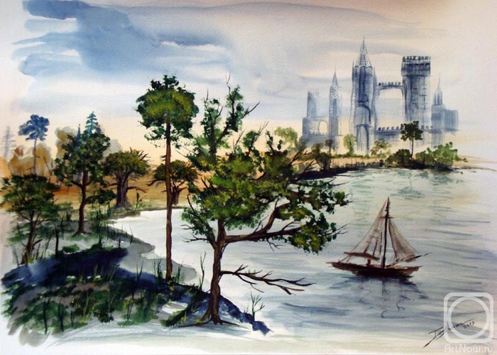 �������. ������� �������. �������� � ������ ����