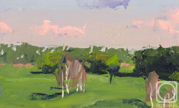 �������. ������� �������. ����