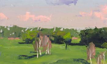 ������� �����