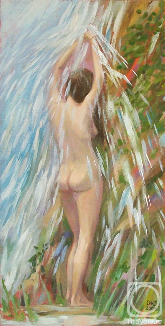 �������. ��������� ����. ������ ���������