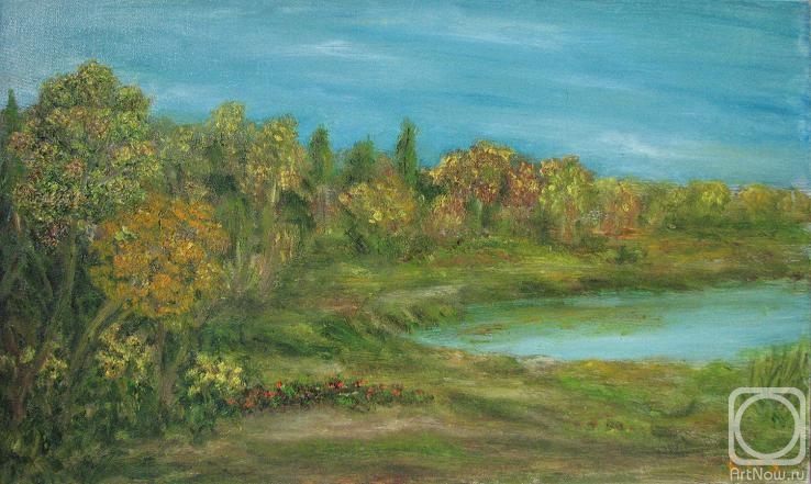 ������� ������ �� ������. ������ ����. ������� ������� �� ������� ������ ����