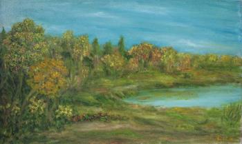 ������� ������� �� ������� ������ ����. ������ ����