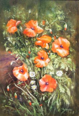 ������� �����