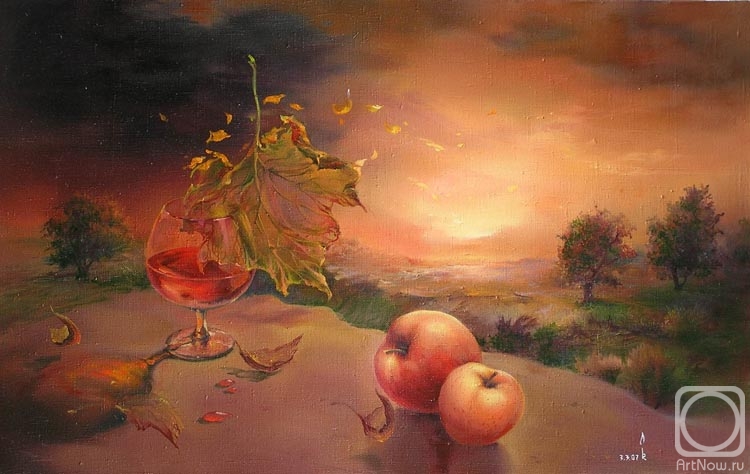 ������� ������ �� ������. ������� �����. �����