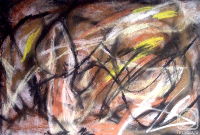 �������. ������ ����. ����������� ������� OF-A300