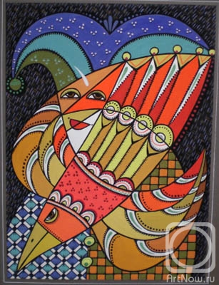 �������. ��������� ��������. �� ����� "�������� � ��� ������"