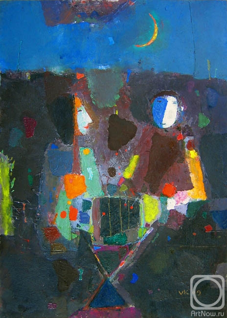 �������. �������� ��������. ������ ���