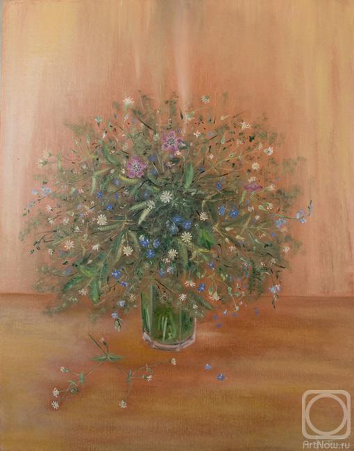 �������. ������� �����. ������� �����