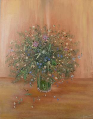 ������� �������� ������