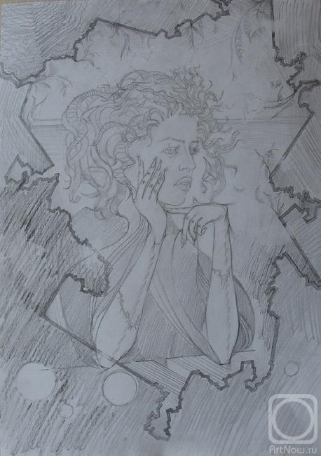 �������. ������-������� ������. ����� � ������ ������