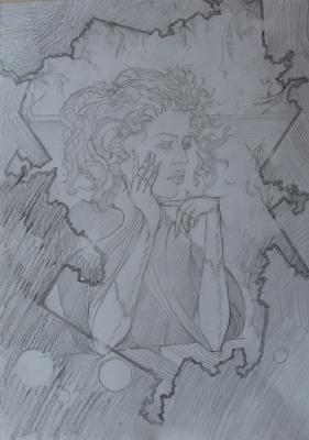 ������� ������ � ������ ������