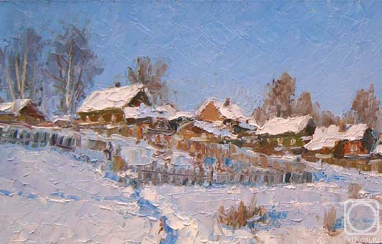 ������� ������ �� ������. �������� ������. ������� (����)