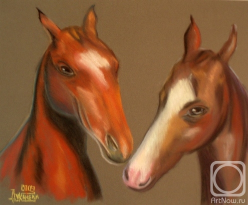 �������. �������� ������. �������