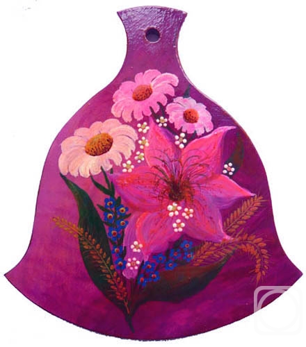 �������� ���������. �����