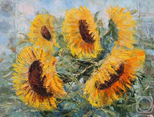 ������� ������ �� ������. ������� ��������. ����������