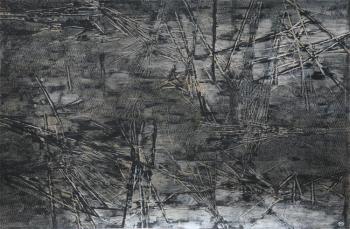 ������� ������� �������