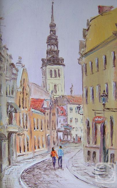 �������. �������� �������. ����� �� �����