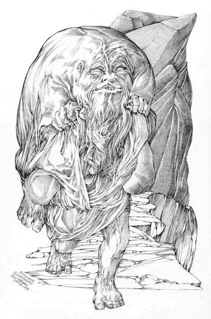 �������. ��������� ������. �����������. ��. ���� 8. ���� 6. ����������