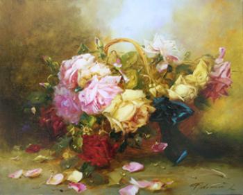 ������� ����� � �������